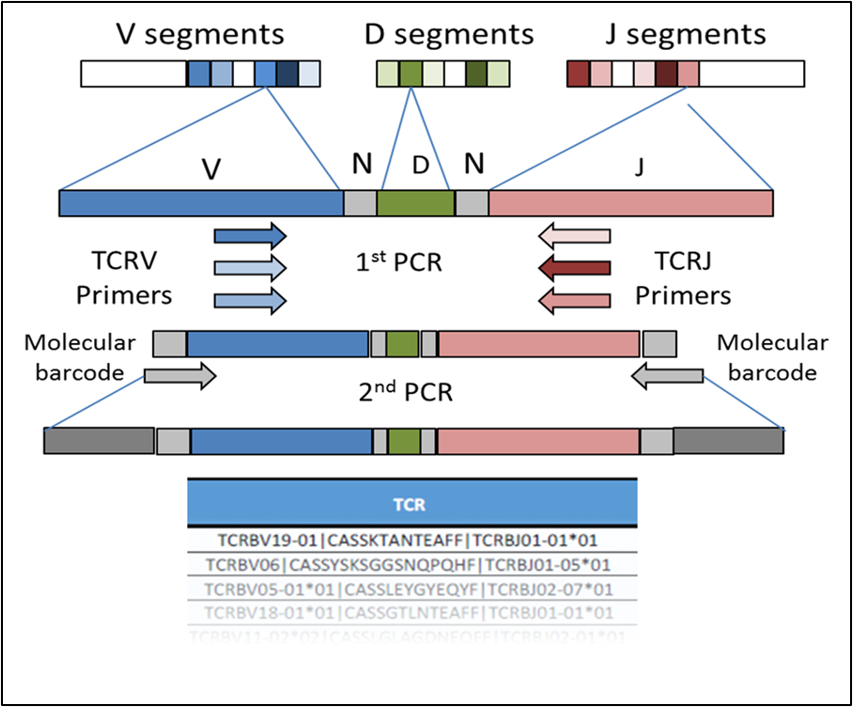 Figure_3